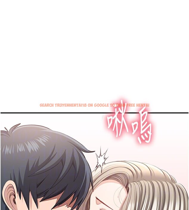 查看漫画倒追遊戲 - 第24話-打電話性愛直播 - sayhentaiz.net中的3943189图片 查看漫画倒追遊戲 - 第24話-打電話性愛直播 - sayhentaiz.net中的3943189图片