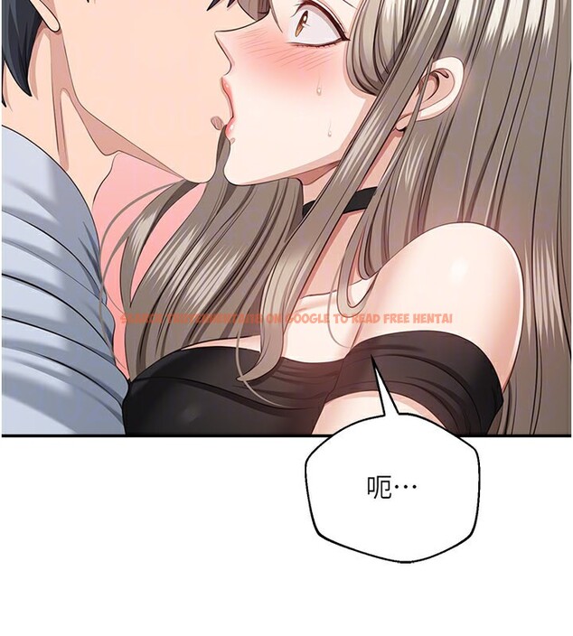 查看漫画倒追遊戲 - 第24話-打電話性愛直播 - sayhentaiz.net中的3943190图片 查看漫画倒追遊戲 - 第24話-打電話性愛直播 - sayhentaiz.net中的3943190图片