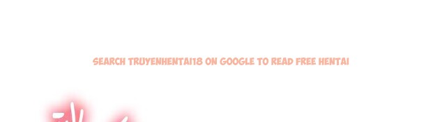 查看漫画倒追遊戲 - 第24話-打電話性愛直播 - sayhentaiz.net中的3943191图片 查看漫画倒追遊戲 - 第24話-打電話性愛直播 - sayhentaiz.net中的3943191图片