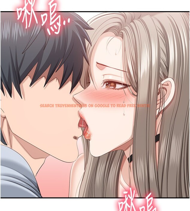 查看漫画倒追遊戲 - 第24話-打電話性愛直播 - sayhentaiz.net中的3943192图片 查看漫画倒追遊戲 - 第24話-打電話性愛直播 - sayhentaiz.net中的3943192图片