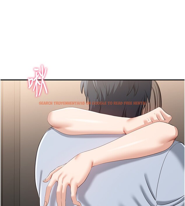 查看漫画倒追遊戲 - 第24話-打電話性愛直播 - sayhentaiz.net中的3943195图片 查看漫画倒追遊戲 - 第24話-打電話性愛直播 - sayhentaiz.net中的3943195图片