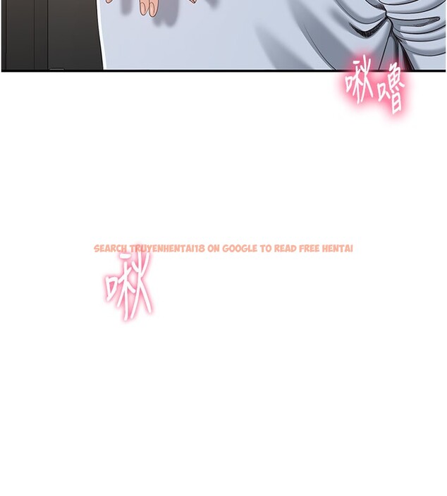 查看漫画倒追遊戲 - 第24話-打電話性愛直播 - sayhentaiz.net中的3943196图片 查看漫画倒追遊戲 - 第24話-打電話性愛直播 - sayhentaiz.net中的3943196图片