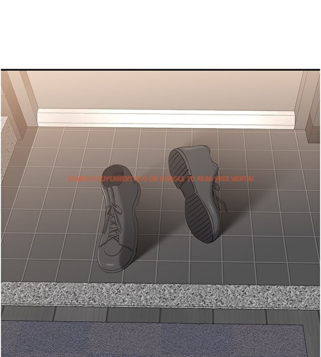 查看漫画倒追遊戲 - 第24話-打電話性愛直播 - sayhentaiz.net中的3943198图片 查看漫画倒追遊戲 - 第24話-打電話性愛直播 - sayhentaiz.net中的3943198图片