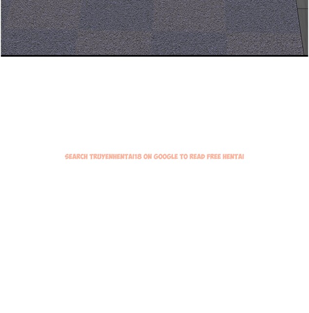 查看漫画倒追遊戲 - 第24話-打電話性愛直播 - sayhentaiz.net中的3943199图片 查看漫画倒追遊戲 - 第24話-打電話性愛直播 - sayhentaiz.net中的3943199图片