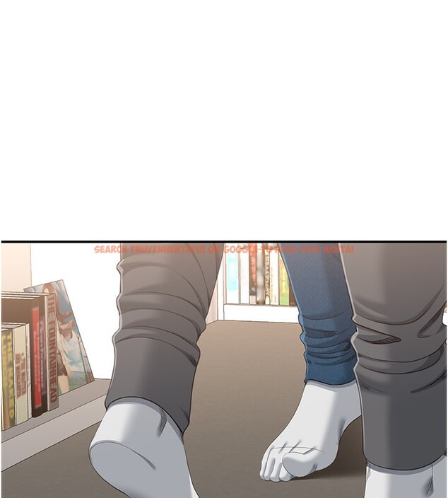 查看漫画倒追遊戲 - 第24話-打電話性愛直播 - sayhentaiz.net中的3943200图片 查看漫画倒追遊戲 - 第24話-打電話性愛直播 - sayhentaiz.net中的3943200图片