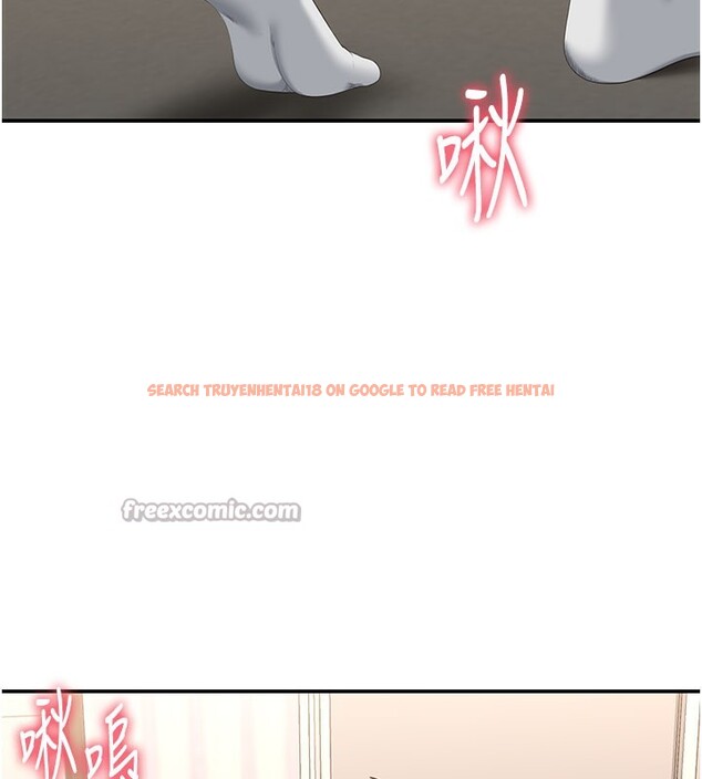 查看漫画倒追遊戲 - 第24話-打電話性愛直播 - sayhentaiz.net中的3943201图片 查看漫画倒追遊戲 - 第24話-打電話性愛直播 - sayhentaiz.net中的3943201图片