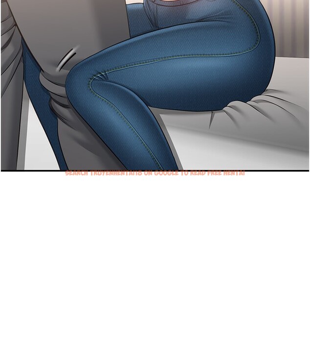 查看漫画倒追遊戲 - 第24話-打電話性愛直播 - sayhentaiz.net中的3943204图片 查看漫画倒追遊戲 - 第24話-打電話性愛直播 - sayhentaiz.net中的3943204图片