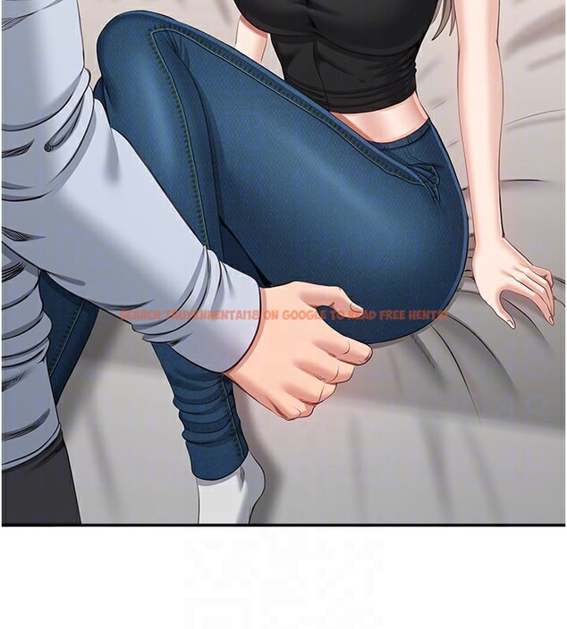 查看漫画倒追遊戲 - 第24話-打電話性愛直播 - sayhentaiz.net中的3943207图片 查看漫画倒追遊戲 - 第24話-打電話性愛直播 - sayhentaiz.net中的3943207图片