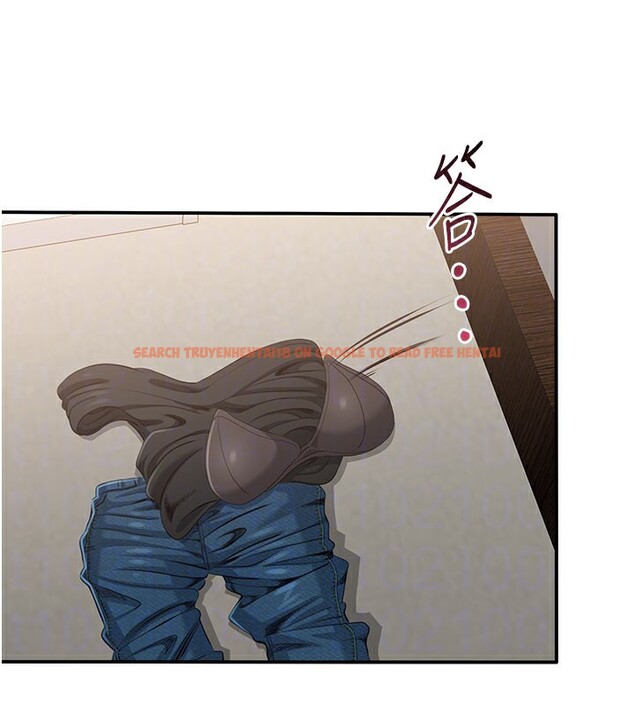 查看漫画倒追遊戲 - 第24話-打電話性愛直播 - sayhentaiz.net中的3943210图片 查看漫画倒追遊戲 - 第24話-打電話性愛直播 - sayhentaiz.net中的3943210图片