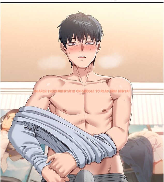 查看漫画倒追遊戲 - 第24話-打電話性愛直播 - sayhentaiz.net中的3943217图片 查看漫画倒追遊戲 - 第24話-打電話性愛直播 - sayhentaiz.net中的3943217图片