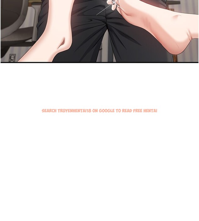 查看漫画倒追遊戲 - 第24話-打電話性愛直播 - sayhentaiz.net中的3943219图片 查看漫画倒追遊戲 - 第24話-打電話性愛直播 - sayhentaiz.net中的3943219图片