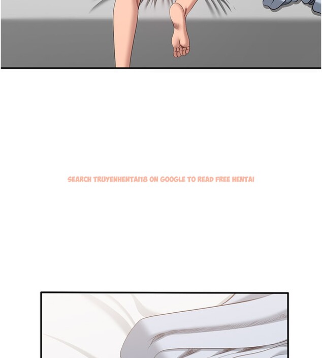 查看漫画倒追遊戲 - 第24話-打電話性愛直播 - sayhentaiz.net中的3943221图片 查看漫画倒追遊戲 - 第24話-打電話性愛直播 - sayhentaiz.net中的3943221图片