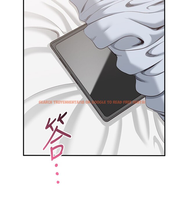 查看漫画倒追遊戲 - 第24話-打電話性愛直播 - sayhentaiz.net中的3943222图片 查看漫画倒追遊戲 - 第24話-打電話性愛直播 - sayhentaiz.net中的3943222图片