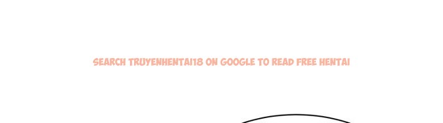 查看漫画倒追遊戲 - 第24話-打電話性愛直播 - sayhentaiz.net中的3943233图片 查看漫画倒追遊戲 - 第24話-打電話性愛直播 - sayhentaiz.net中的3943233图片