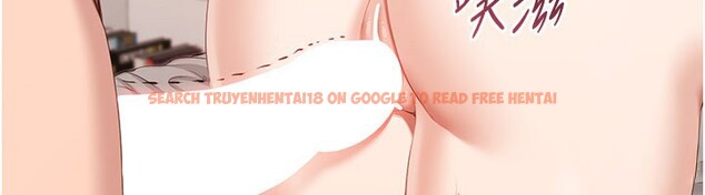 查看漫画倒追遊戲 - 第24話-打電話性愛直播 - sayhentaiz.net中的3943239图片 查看漫画倒追遊戲 - 第24話-打電話性愛直播 - sayhentaiz.net中的3943239图片