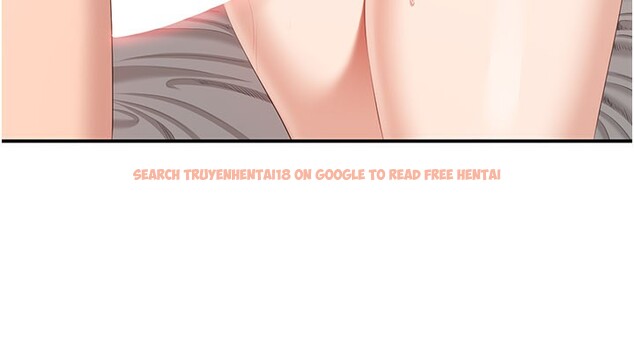 查看漫画倒追遊戲 - 第24話-打電話性愛直播 - sayhentaiz.net中的3943240图片 查看漫画倒追遊戲 - 第24話-打電話性愛直播 - sayhentaiz.net中的3943240图片