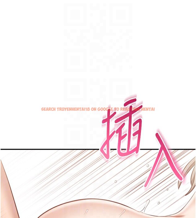 查看漫画倒追遊戲 - 第24話-打電話性愛直播 - sayhentaiz.net中的3943241图片 查看漫画倒追遊戲 - 第24話-打電話性愛直播 - sayhentaiz.net中的3943241图片