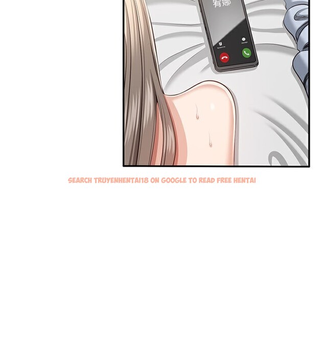 查看漫画倒追遊戲 - 第24話-打電話性愛直播 - sayhentaiz.net中的3943251图片 查看漫画倒追遊戲 - 第24話-打電話性愛直播 - sayhentaiz.net中的3943251图片