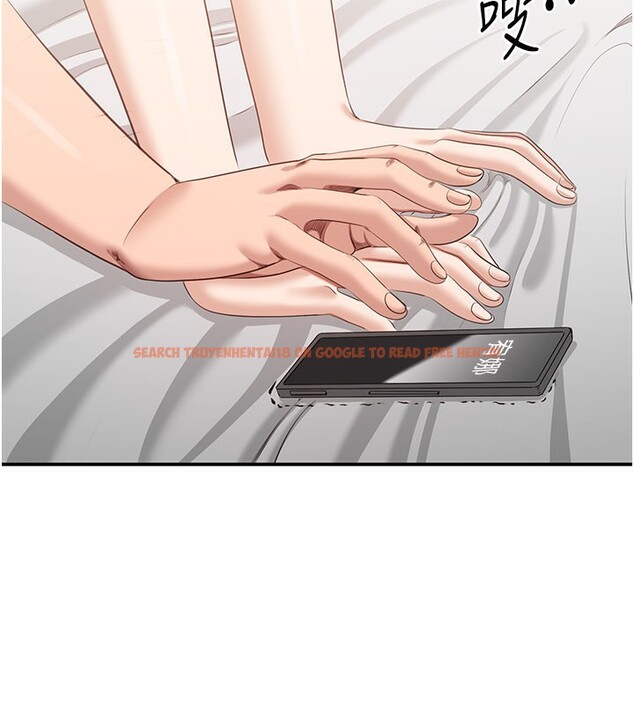 查看漫画倒追遊戲 - 第24話-打電話性愛直播 - sayhentaiz.net中的3943260图片 查看漫画倒追遊戲 - 第24話-打電話性愛直播 - sayhentaiz.net中的3943260图片