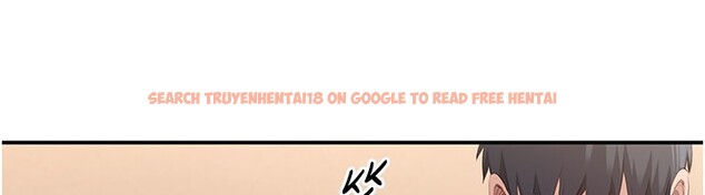 查看漫画倒追遊戲 - 第24話-打電話性愛直播 - sayhentaiz.net中的3943261图片 查看漫画倒追遊戲 - 第24話-打電話性愛直播 - sayhentaiz.net中的3943261图片