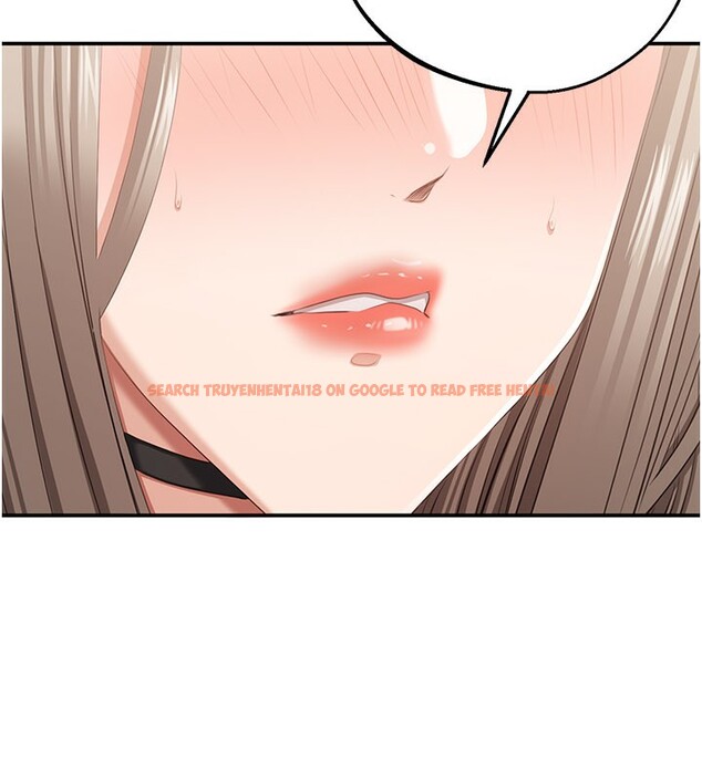 查看漫画倒追遊戲 - 第24話-打電話性愛直播 - sayhentaiz.net中的3943278图片 查看漫画倒追遊戲 - 第24話-打電話性愛直播 - sayhentaiz.net中的3943278图片