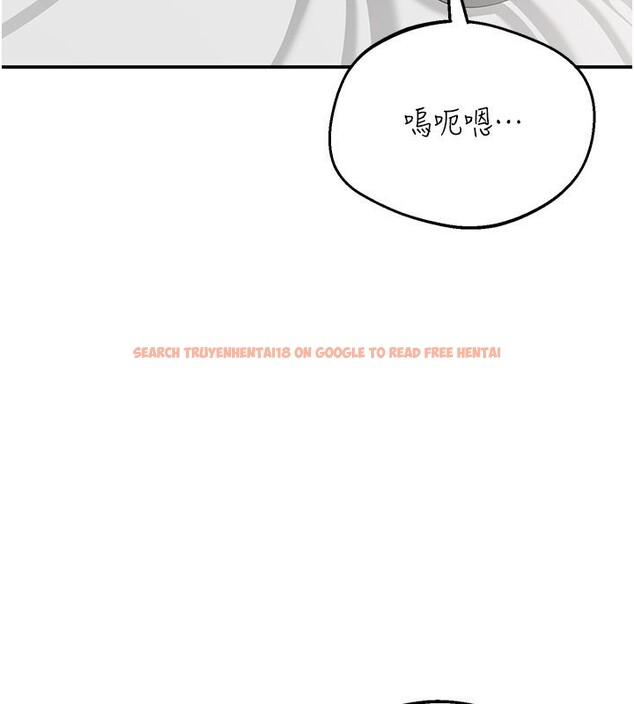 查看漫画倒追遊戲 - 第24話-打電話性愛直播 - sayhentaiz.net中的3943287图片 查看漫画倒追遊戲 - 第24話-打電話性愛直播 - sayhentaiz.net中的3943287图片