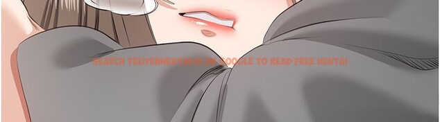 查看漫画倒追遊戲 - 第24話-打電話性愛直播 - sayhentaiz.net中的3943289图片 查看漫画倒追遊戲 - 第24話-打電話性愛直播 - sayhentaiz.net中的3943289图片