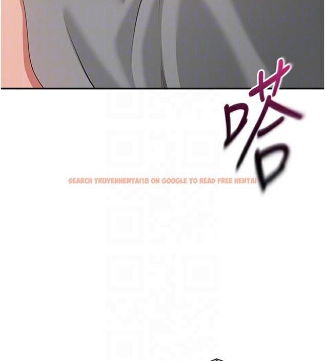 查看漫画倒追遊戲 - 第24話-打電話性愛直播 - sayhentaiz.net中的3943290图片 查看漫画倒追遊戲 - 第24話-打電話性愛直播 - sayhentaiz.net中的3943290图片