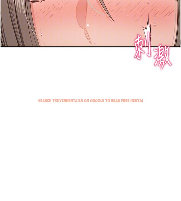 查看漫画倒追遊戲 - 第24話-打電話性愛直播 - sayhentaiz.net中的3943294图片 查看漫画倒追遊戲 - 第24話-打電話性愛直播 - sayhentaiz.net中的3943294图片