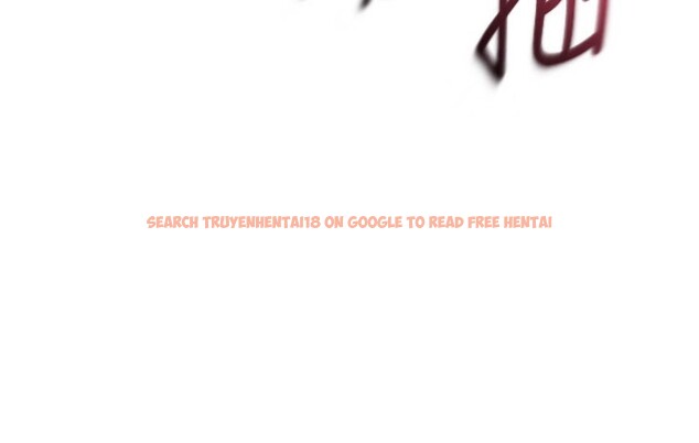 查看漫画倒追遊戲 - 第24話-打電話性愛直播 - sayhentaiz.net中的3943297图片 查看漫画倒追遊戲 - 第24話-打電話性愛直播 - sayhentaiz.net中的3943297图片