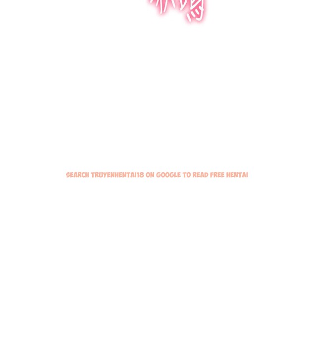 查看漫画倒追遊戲 - 第24話-打電話性愛直播 - sayhentaiz.net中的3943308图片 查看漫画倒追遊戲 - 第24話-打電話性愛直播 - sayhentaiz.net中的3943308图片