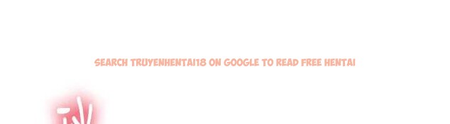 查看漫画倒追遊戲 - 第25話-妳男友會好好解釋的 - sayhentaiz.net中的3968242图片 查看漫画倒追遊戲 - 第25話-妳男友會好好解釋的 - sayhentaiz.net中的3968242图片