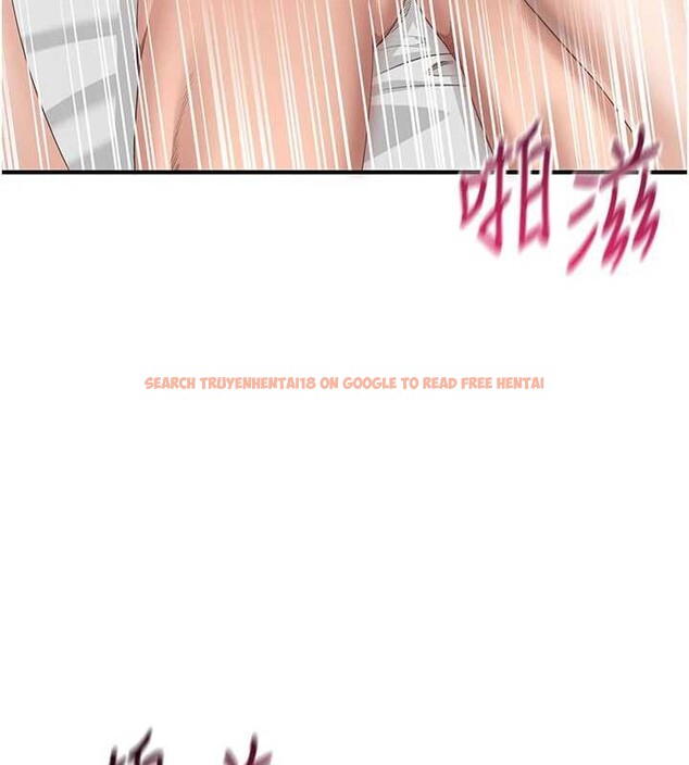 查看漫画倒追遊戲 - 第25話-妳男友會好好解釋的 - sayhentaiz.net中的3968254图片 查看漫画倒追遊戲 - 第25話-妳男友會好好解釋的 - sayhentaiz.net中的3968254图片