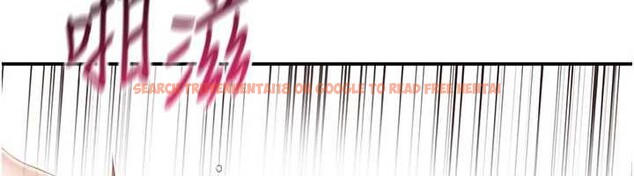 查看漫画倒追遊戲 - 第25話-妳男友會好好解釋的 - sayhentaiz.net中的3968255图片 查看漫画倒追遊戲 - 第25話-妳男友會好好解釋的 - sayhentaiz.net中的3968255图片