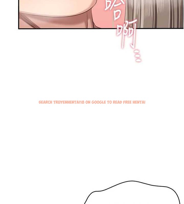 查看漫画倒追遊戲 - 第25話-妳男友會好好解釋的 - sayhentaiz.net中的3968260图片 查看漫画倒追遊戲 - 第25話-妳男友會好好解釋的 - sayhentaiz.net中的3968260图片