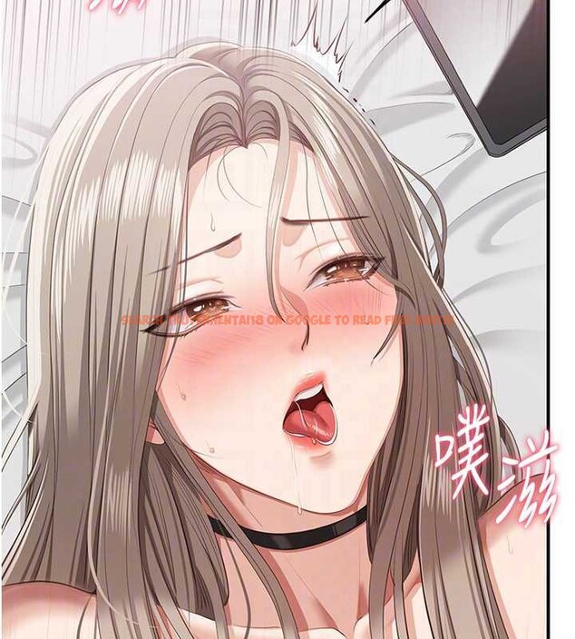 查看漫画倒追遊戲 - 第25話-妳男友會好好解釋的 - sayhentaiz.net中的3968262图片 查看漫画倒追遊戲 - 第25話-妳男友會好好解釋的 - sayhentaiz.net中的3968262图片