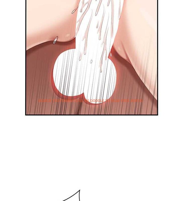 查看漫画倒追遊戲 - 第25話-妳男友會好好解釋的 - sayhentaiz.net中的3968267图片 查看漫画倒追遊戲 - 第25話-妳男友會好好解釋的 - sayhentaiz.net中的3968267图片