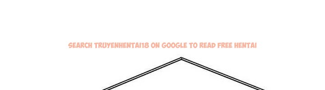 查看漫画倒追遊戲 - 第25話-妳男友會好好解釋的 - sayhentaiz.net中的3968275图片 查看漫画倒追遊戲 - 第25話-妳男友會好好解釋的 - sayhentaiz.net中的3968275图片