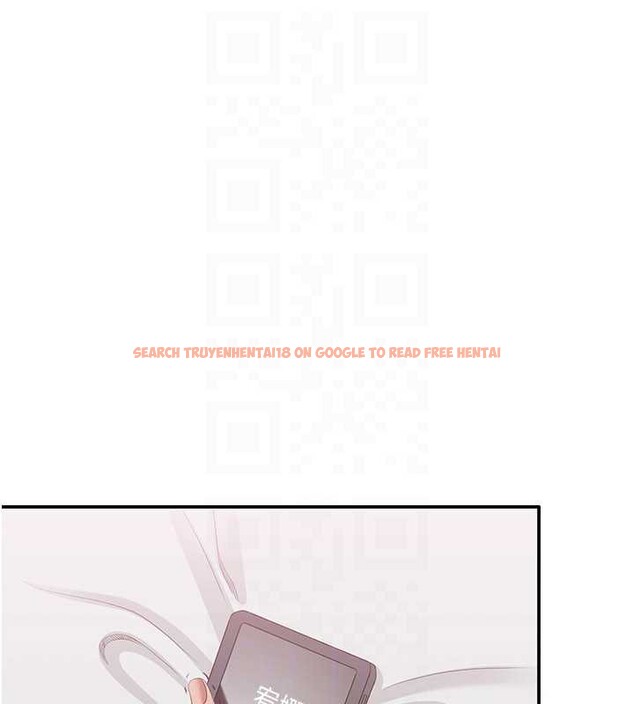 查看漫画倒追遊戲 - 第25話-妳男友會好好解釋的 - sayhentaiz.net中的3968279图片 查看漫画倒追遊戲 - 第25話-妳男友會好好解釋的 - sayhentaiz.net中的3968279图片