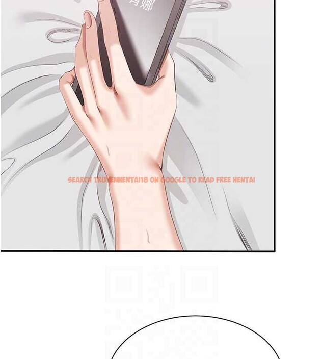 查看漫画倒追遊戲 - 第25話-妳男友會好好解釋的 - sayhentaiz.net中的3968280图片 查看漫画倒追遊戲 - 第25話-妳男友會好好解釋的 - sayhentaiz.net中的3968280图片