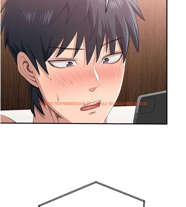 查看漫画倒追遊戲 - 第25話-妳男友會好好解釋的 - sayhentaiz.net中的3968289图片 查看漫画倒追遊戲 - 第25話-妳男友會好好解釋的 - sayhentaiz.net中的3968289图片