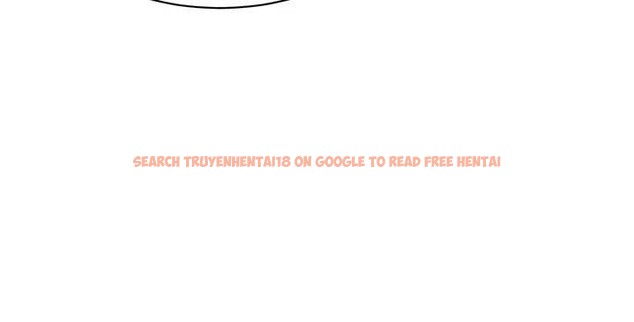 查看漫画倒追遊戲 - 第25話-妳男友會好好解釋的 - sayhentaiz.net中的3968293图片 查看漫画倒追遊戲 - 第25話-妳男友會好好解釋的 - sayhentaiz.net中的3968293图片