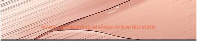 查看漫画倒追遊戲 - 第25話-妳男友會好好解釋的 - sayhentaiz.net中的3968299图片 查看漫画倒追遊戲 - 第25話-妳男友會好好解釋的 - sayhentaiz.net中的3968299图片