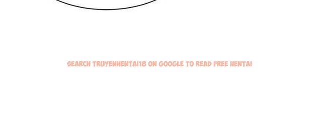 查看漫画倒追遊戲 - 第25話-妳男友會好好解釋的 - sayhentaiz.net中的3968307图片 查看漫画倒追遊戲 - 第25話-妳男友會好好解釋的 - sayhentaiz.net中的3968307图片