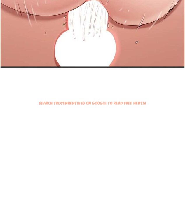 查看漫画倒追遊戲 - 第25話-妳男友會好好解釋的 - sayhentaiz.net中的3968309图片 查看漫画倒追遊戲 - 第25話-妳男友會好好解釋的 - sayhentaiz.net中的3968309图片