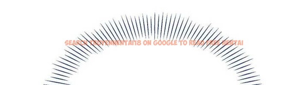 查看漫画倒追遊戲 - 第25話-妳男友會好好解釋的 - sayhentaiz.net中的3968313图片 查看漫画倒追遊戲 - 第25話-妳男友會好好解釋的 - sayhentaiz.net中的3968313图片