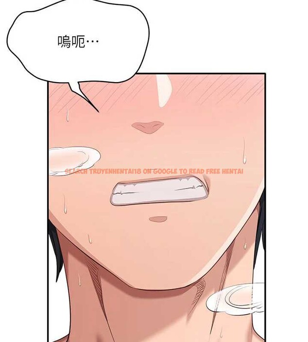 查看漫画倒追遊戲 - 第25話-妳男友會好好解釋的 - sayhentaiz.net中的3968316图片 查看漫画倒追遊戲 - 第25話-妳男友會好好解釋的 - sayhentaiz.net中的3968316图片