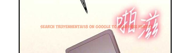 查看漫画倒追遊戲 - 第25話-妳男友會好好解釋的 - sayhentaiz.net中的3968324图片 查看漫画倒追遊戲 - 第25話-妳男友會好好解釋的 - sayhentaiz.net中的3968324图片