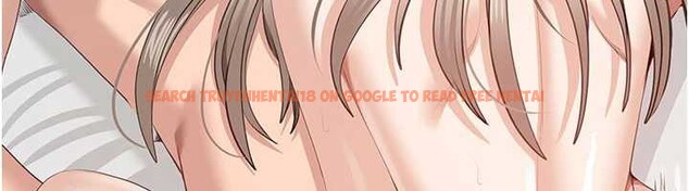 查看漫画倒追遊戲 - 第25話-妳男友會好好解釋的 - sayhentaiz.net中的3968330图片 查看漫画倒追遊戲 - 第25話-妳男友會好好解釋的 - sayhentaiz.net中的3968330图片