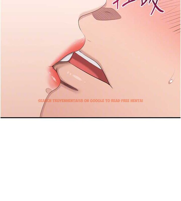 查看漫画倒追遊戲 - 第25話-妳男友會好好解釋的 - sayhentaiz.net中的3968343图片 查看漫画倒追遊戲 - 第25話-妳男友會好好解釋的 - sayhentaiz.net中的3968343图片